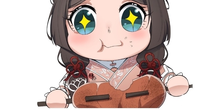 First Dragon (Yuanlong) Chapter 01 Gambar 38